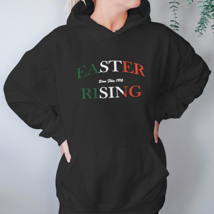 Vintage Easter Rising Sinn FeinShirt Hoodie Gifts for Women