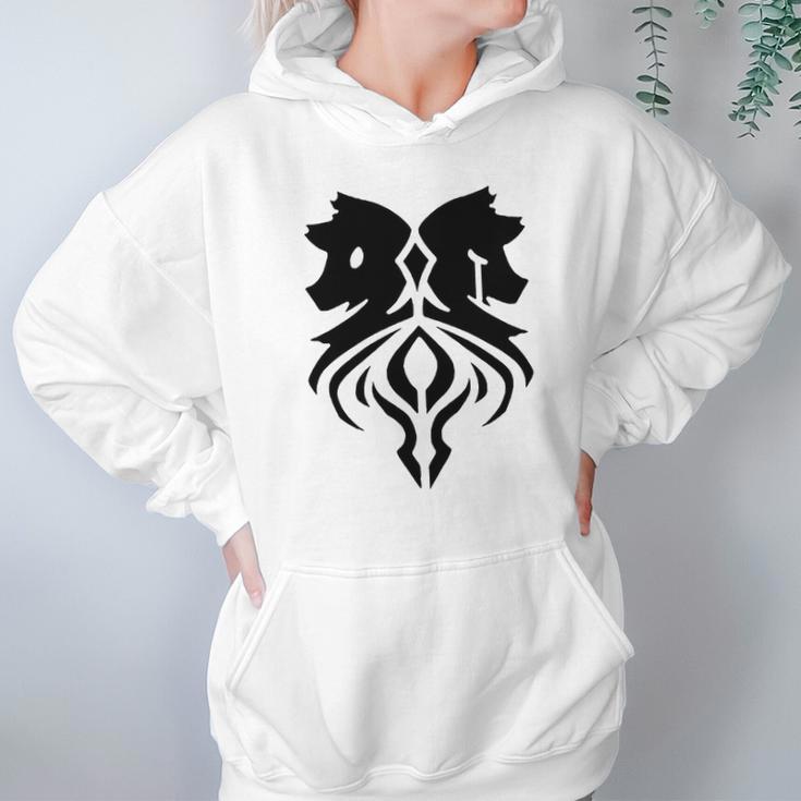 Aaron Lycan Hoodie Gifts for Women