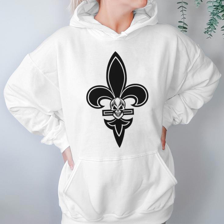 Adepta Sororitas Hoodie Gifts for Women