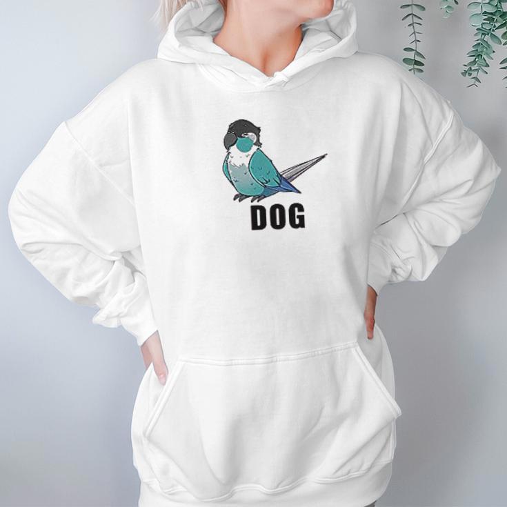 Animations Ari Dog Hoodie Gifts for Women