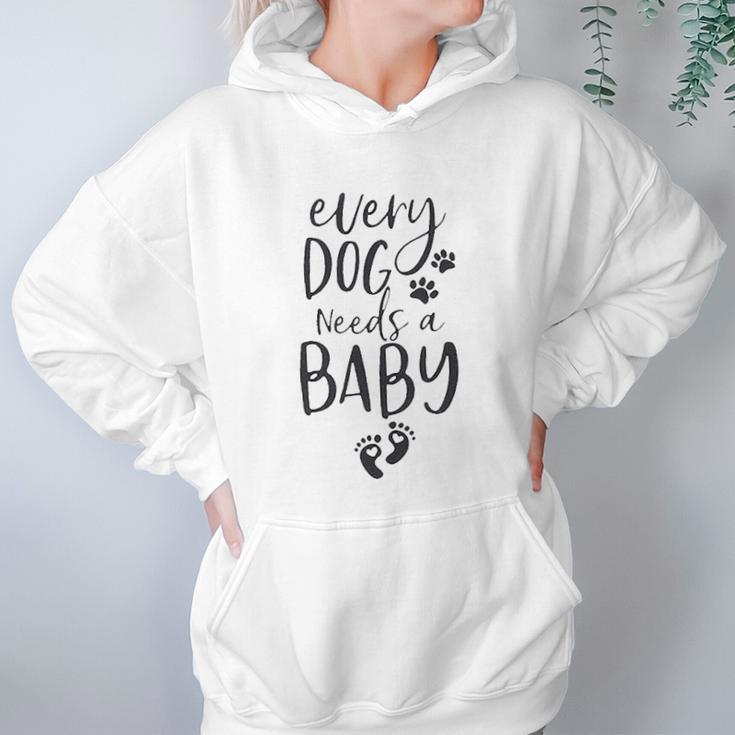 Boys Girls One Piece Funny Letter White Romper Outfits Hoodie Gifts for Women