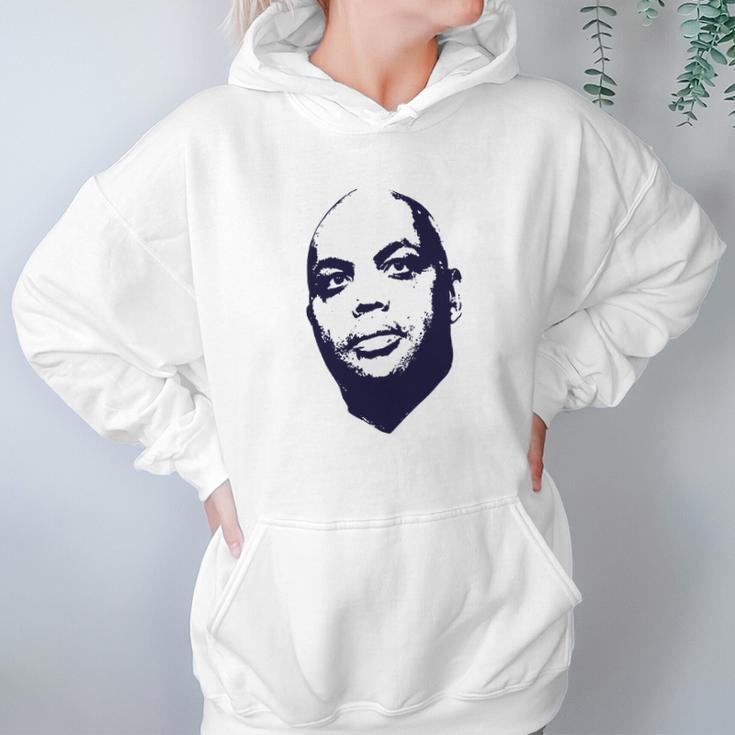 Charles Barkley 2019 Hoodie Gifts for Women