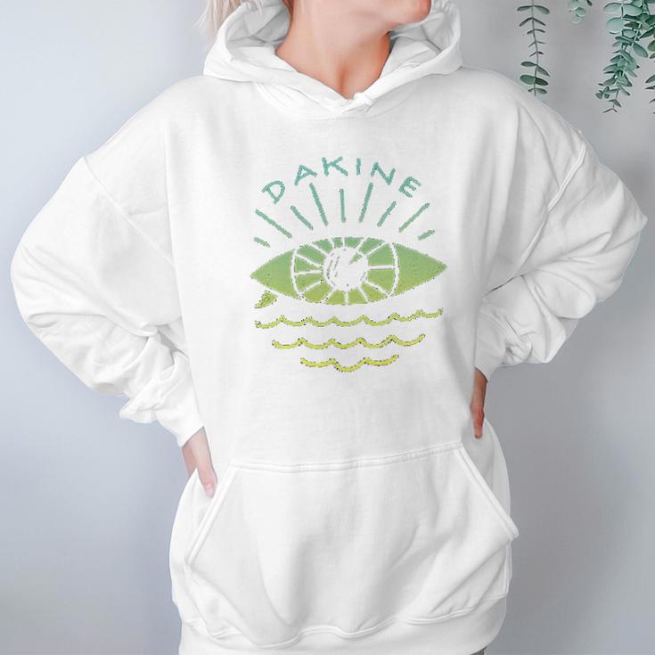 Dakine Seaboard Hoodie Gifts for Women