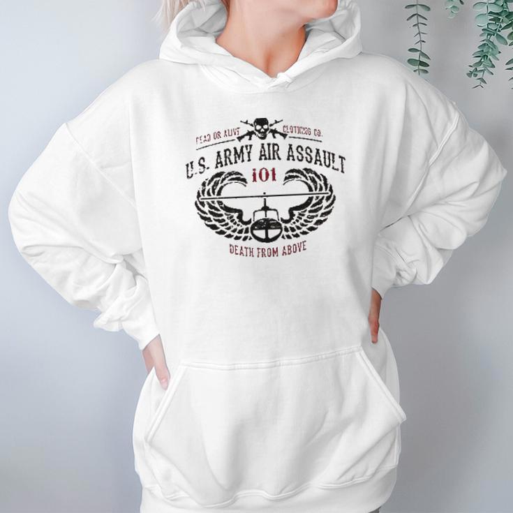 Dead Or Alive Hoodie Gifts for Women