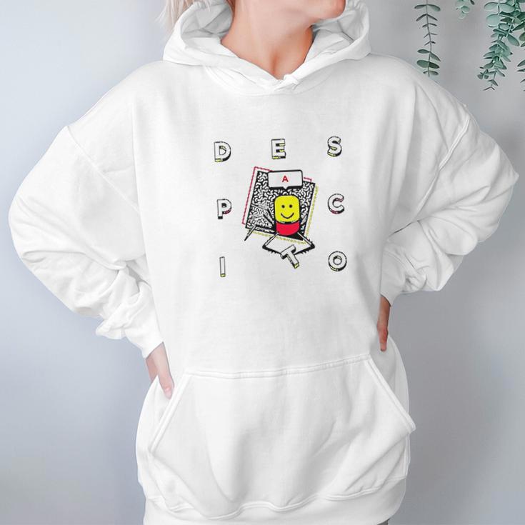 Despacito Hoodie Gifts for Women