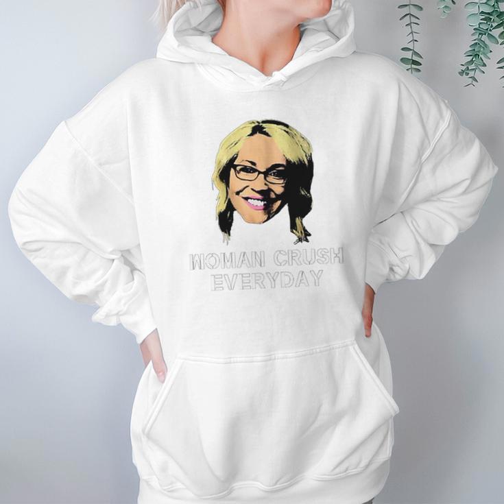 Drake Doris Burke Shirt Hoodie Hoodie Gifts for Women