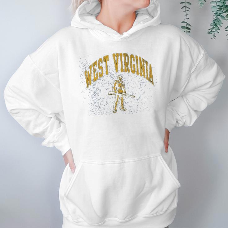 Elite Fan Shop Ncaa Mens Retro Hoodie Gifts for Women