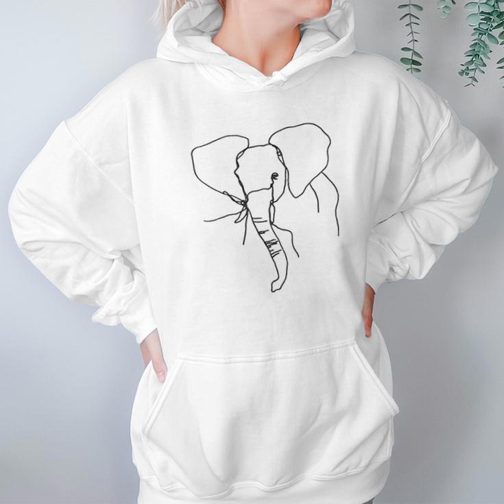 French Connection Hoodie Gifts for Women