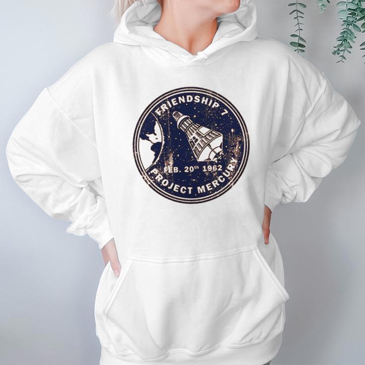 Hank Player Usa Hoodie Gifts for Women