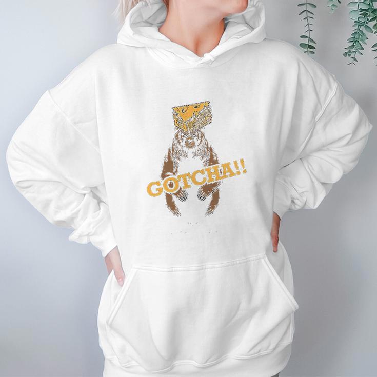 Inkpressionists Green Bay Football Fans Hoodie Gifts for Women