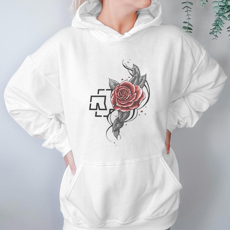 Jason Derulo Ultra Soft Design Hoodie Gifts for Women