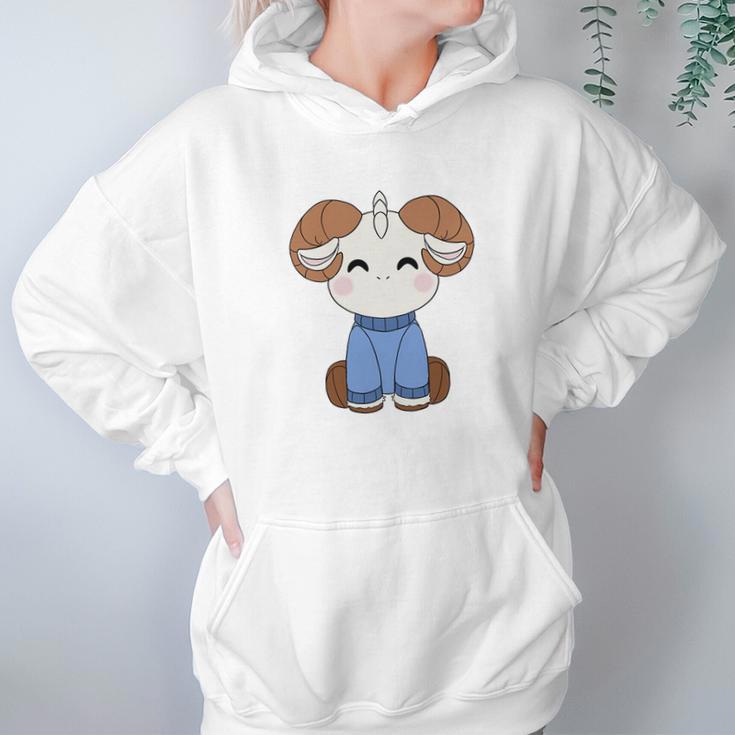 Jschlatt Plush Hoodie Gifts for Women