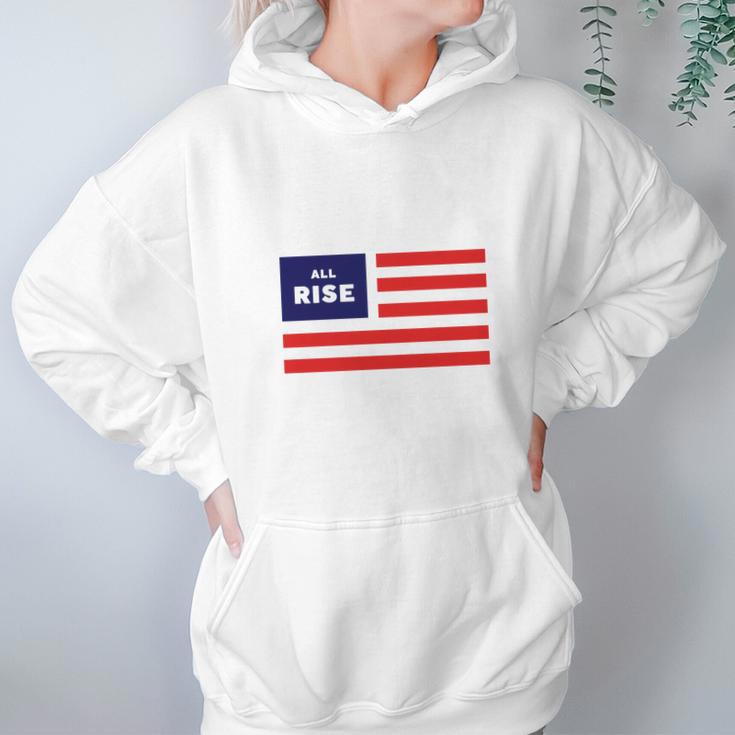 Judge Jeanine Store T-Shirt Hoodie Gifts for Women