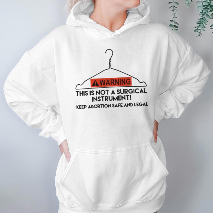 Keep Abortion Safe And Legal Pro Choice T- Protect RoeFundamental Rights T Unique Gift Feminist Gift Feminist T Hoodie Gifts for Women