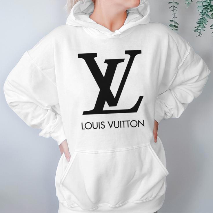 Lv Louis Vuitton T-Shirt Tee 72 Hoodie Gifts for Women