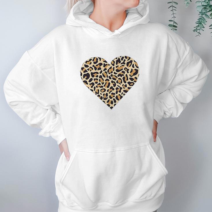 Mage Ella Valentines Hoodie Gifts for Women