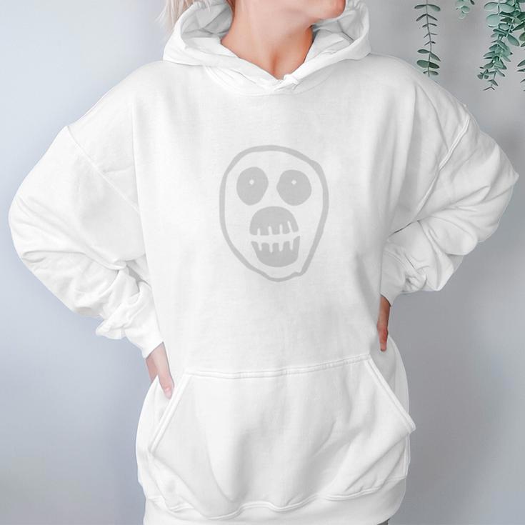 The Mighty Boosh Mb 13 Hoodie Gifts for Women