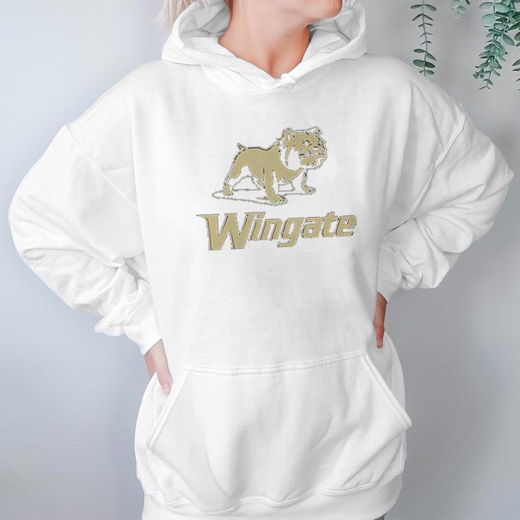 Ncaa Primary Hoodie Gifts for Women