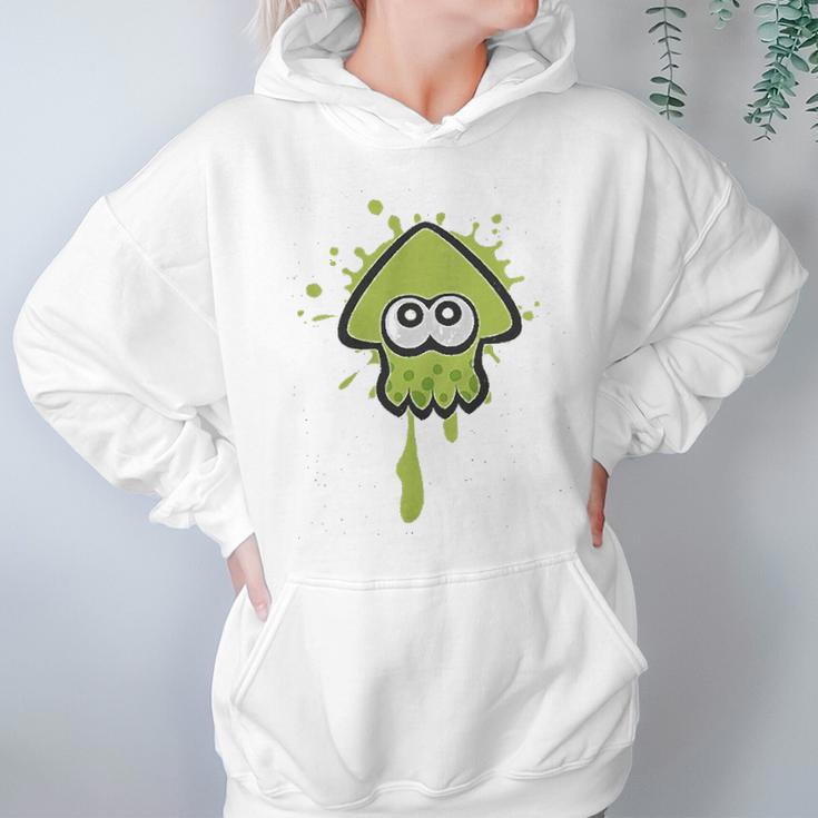 Nintendo Boys Performance Hoodie Gifts for Women