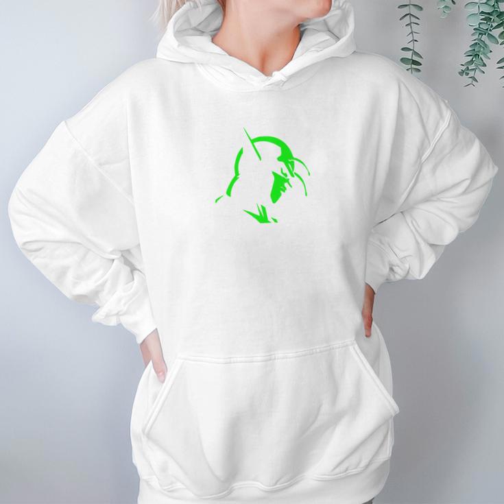 Piccolo Dragonball Hoodie Gifts for Women