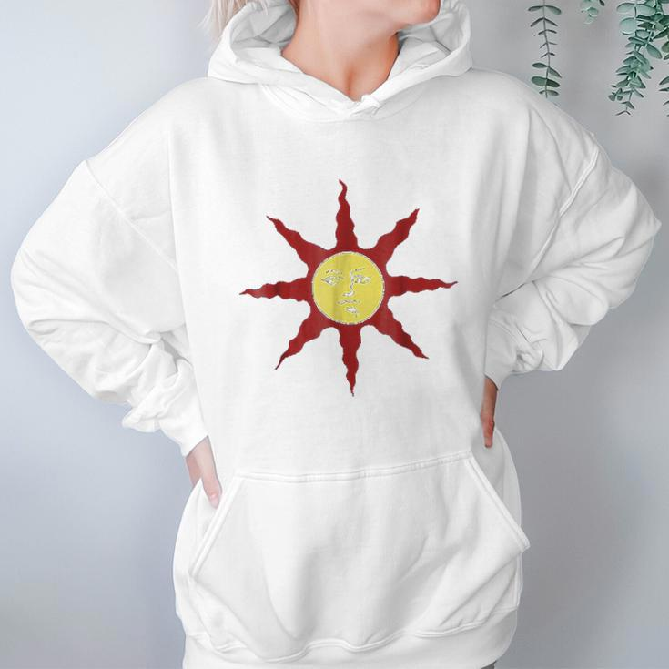 Praise The Sun Hoodie Gifts for Women