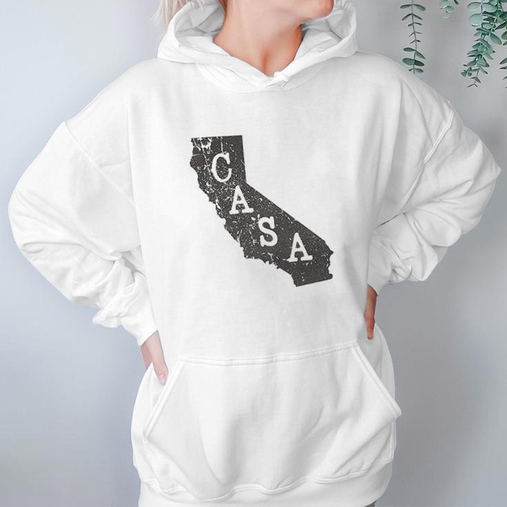 Soffe Mens Hoodie Gifts for Women