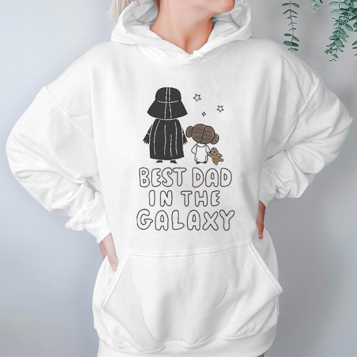 Star Wars Darth Vader Baby Girls Hoodie Gifts for Women