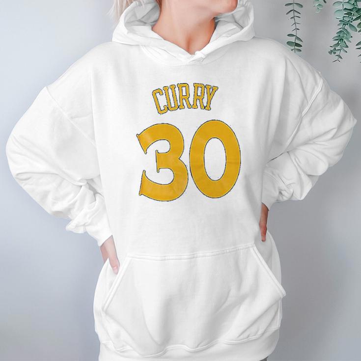 Stephen Curry Gift Hoodie Gifts for Women