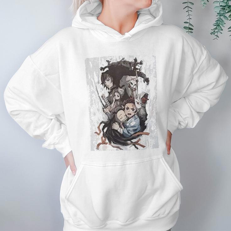 Stunning Haikyuu Gift Hoodie Gifts for Women