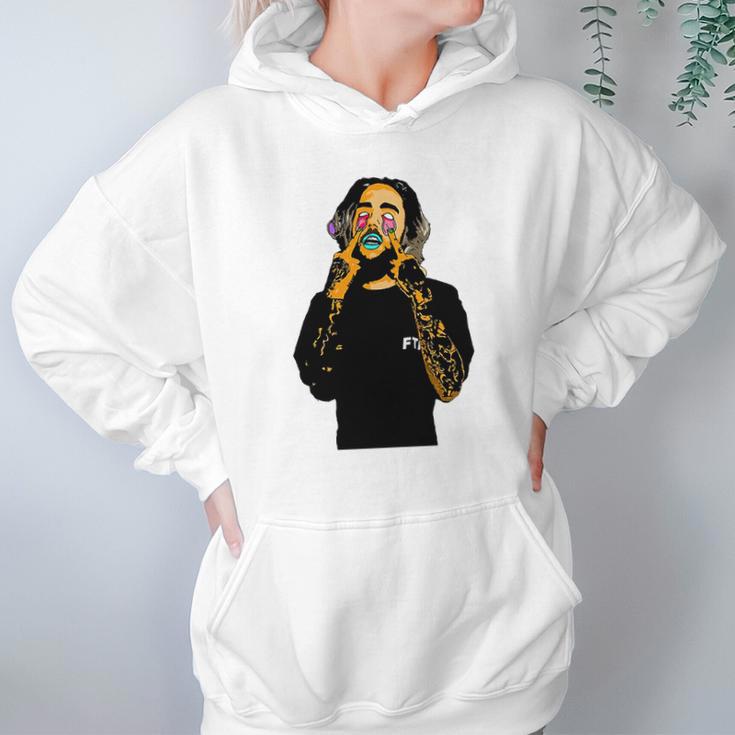 Suicideboys Hoodie Gifts for Women