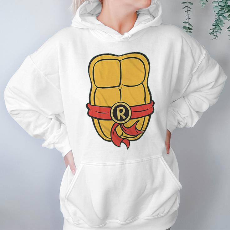 Teenage Mutant Ninja Turtles Tmnt Hoodie Gifts for Women