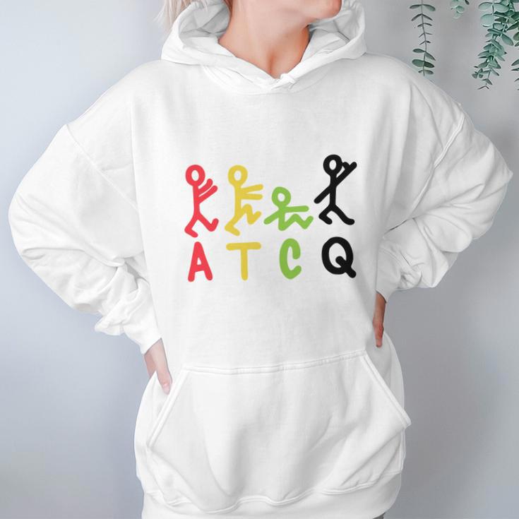 A Tribe Called Quest Hoodie Gifts for Women