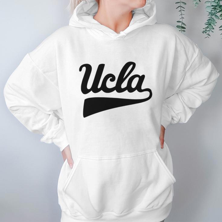 Ucla Hoodie Gifts for Women