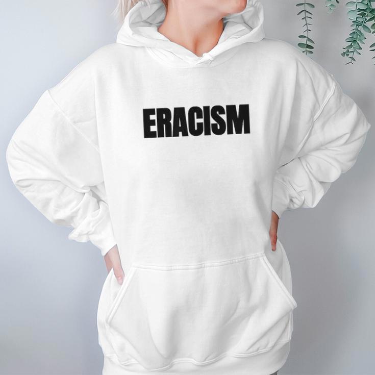 Uprising Human Rights Quote Hoodie Gifts for Women