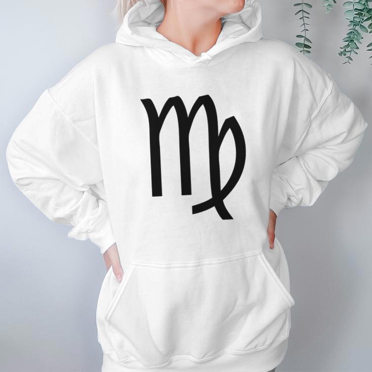 Virgo T-Shirts - Mens T-Shirtqjkmhus Shirt Hoodie Gifts for Women