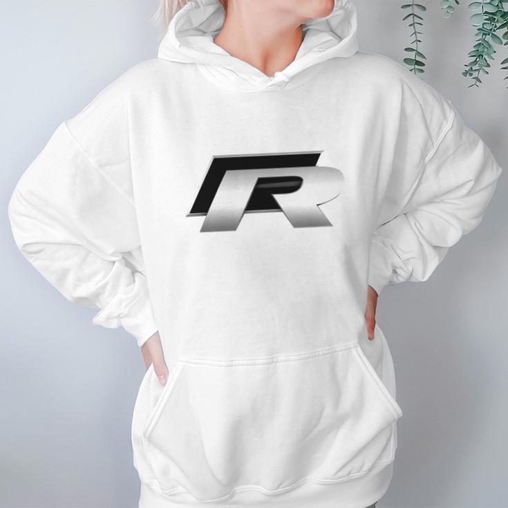 Volkswagen Golf Gti R Hoodie Gifts for Women