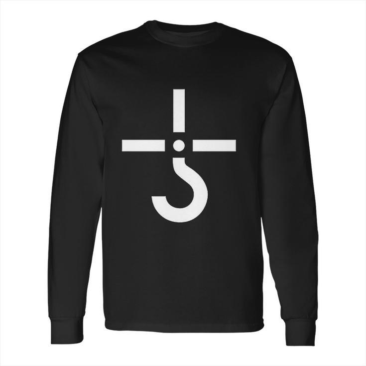 Blue Oyster Cult Cool Fashion Long Sleeve T-Shirt