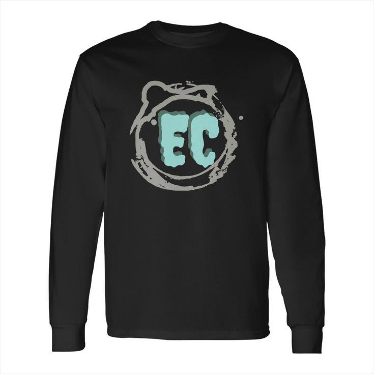 Emma Chamberlain T-Shirt_1 Long Sleeve T-Shirt