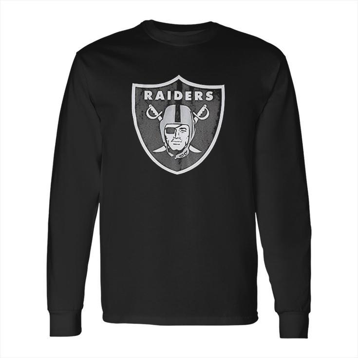 Nfl Mens Ots Alton Jersey Long Sleeve T-Shirt