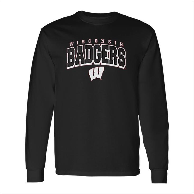 Outerstuff Ncaa Youth Boys Long Sleeve T-Shirt