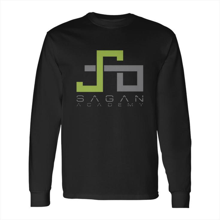 Peter Sagan Academy Long Sleeve T-Shirt