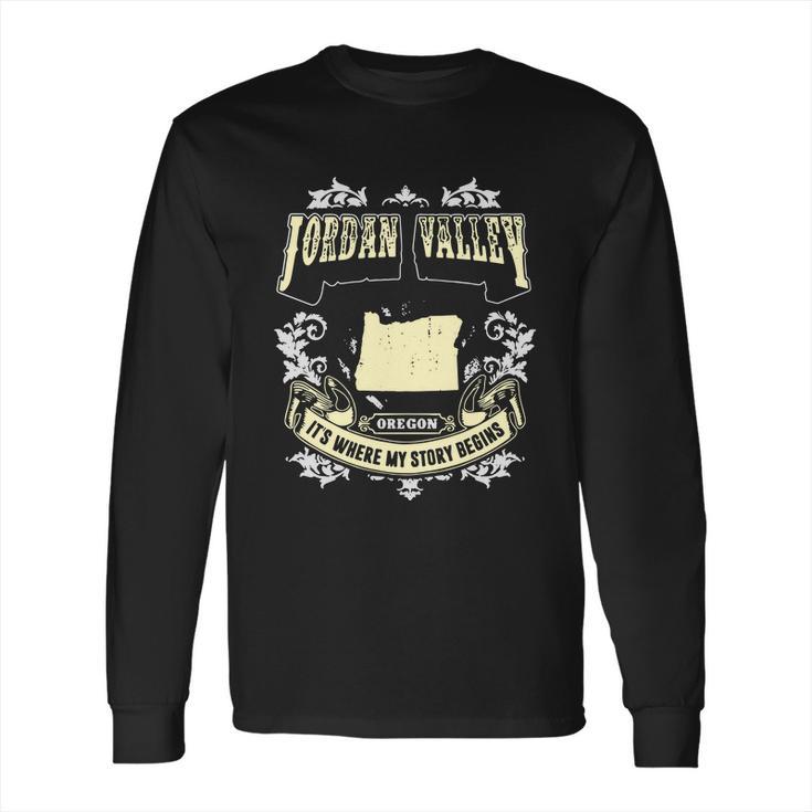 Never Underestimate A Woman Who Listens To Jason Aldean And Was Born In August M Long Sleeve T-Shirt