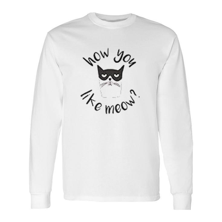 Skechers Bobs For Dogs And Cats Length Graphic Baseball Long Sleeve T-Shirt