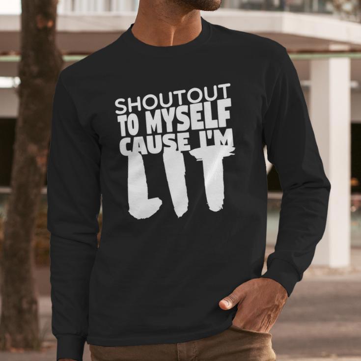 Funny - Funny Shirt - Funny Gift - Ridicolous T-Shirt_10 Long Sleeve T-Shirt Gifts for Him