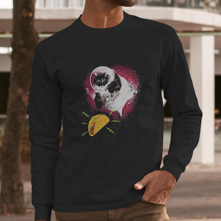 Hanes Humor Graphic Long Sleeve T-Shirt Gifts for Him