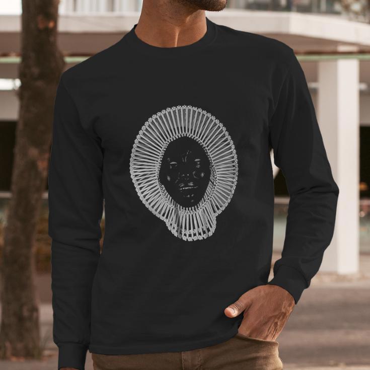 My Love Childish Gambino Long Sleeve T-Shirt Gifts for Him