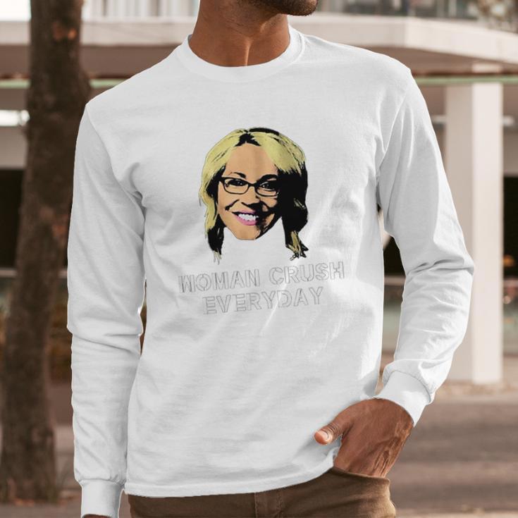 Drake Doris Burke Shirt Hoodie Long Sleeve T-Shirt Gifts for Him