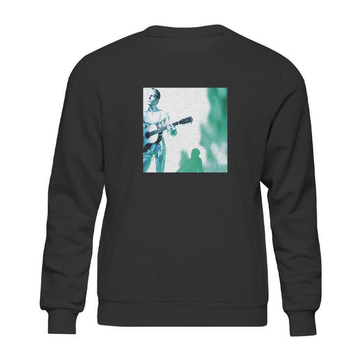 Chip Chrome The Mono Tones Sweatshirt