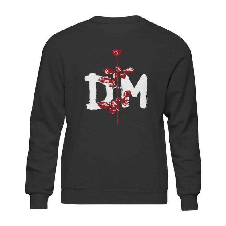 Depeche Mode Violator Album Shirtn Sweatshirt