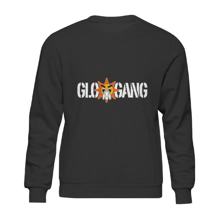 Glo Gang Sweatshirt